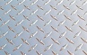 Алюминиевый лист бриллиант 2х1200х2000