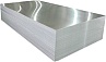 Лист алюминиевый АД1Н 1.5х1200х3000 (1500х3000)